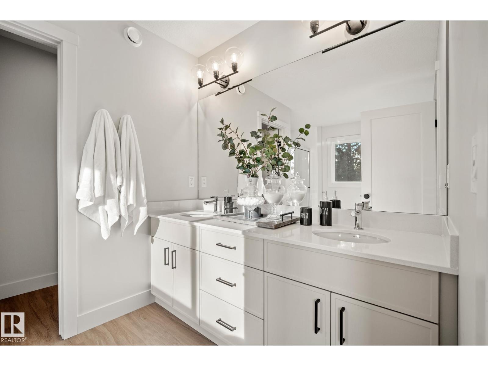 10 Grayson Green, Stony Plain, Alberta  T7Z 0A0 - Photo 32 - E4465123