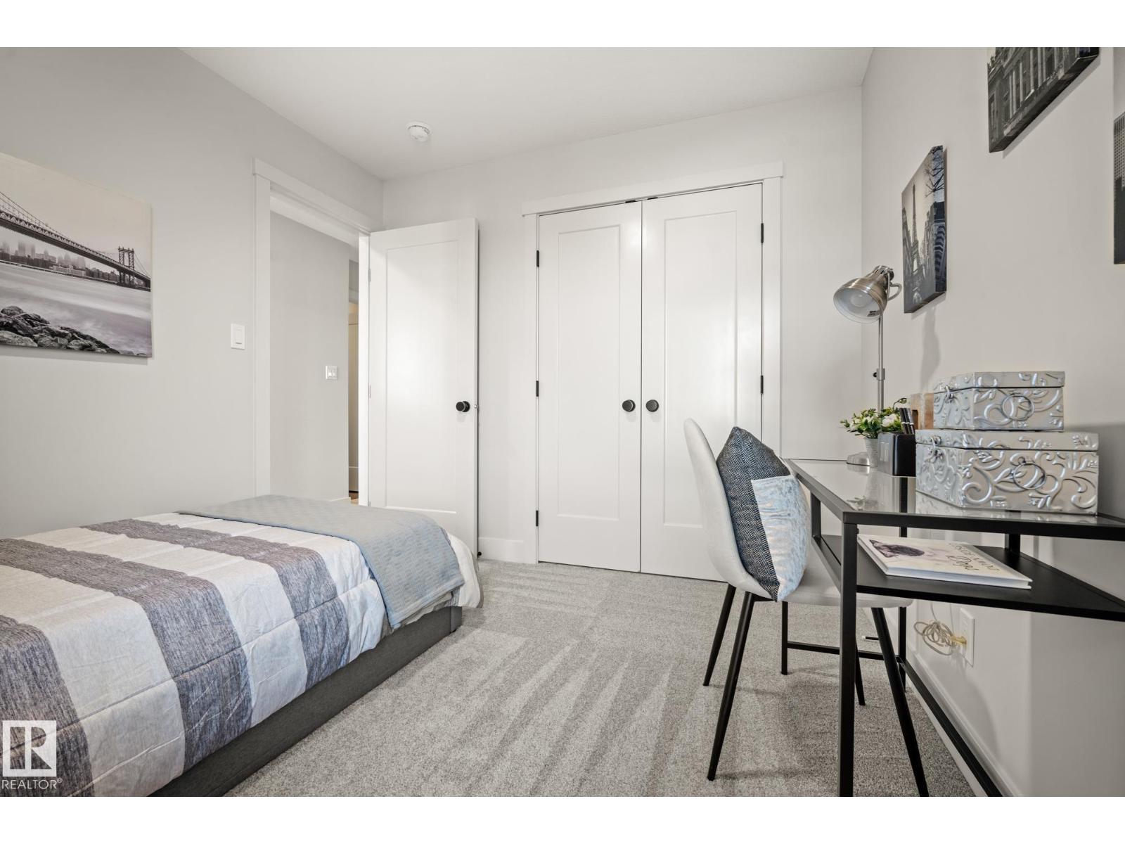 10 Grayson Green, Stony Plain, Alberta  T7Z 0A0 - Photo 39 - E4465123