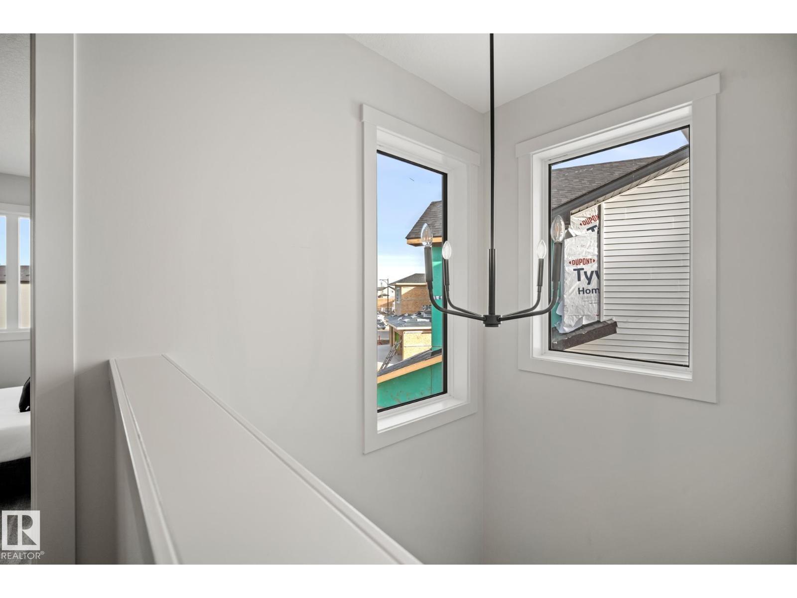 10 Grayson Green, Stony Plain, Alberta  T7Z 0A0 - Photo 40 - E4465123