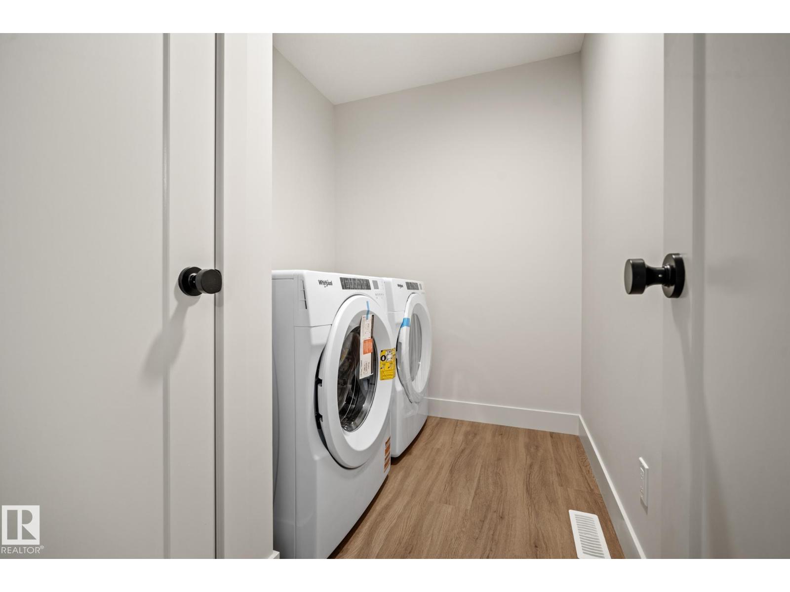 10 Grayson Green, Stony Plain, Alberta  T7Z 0A0 - Photo 44 - E4465123