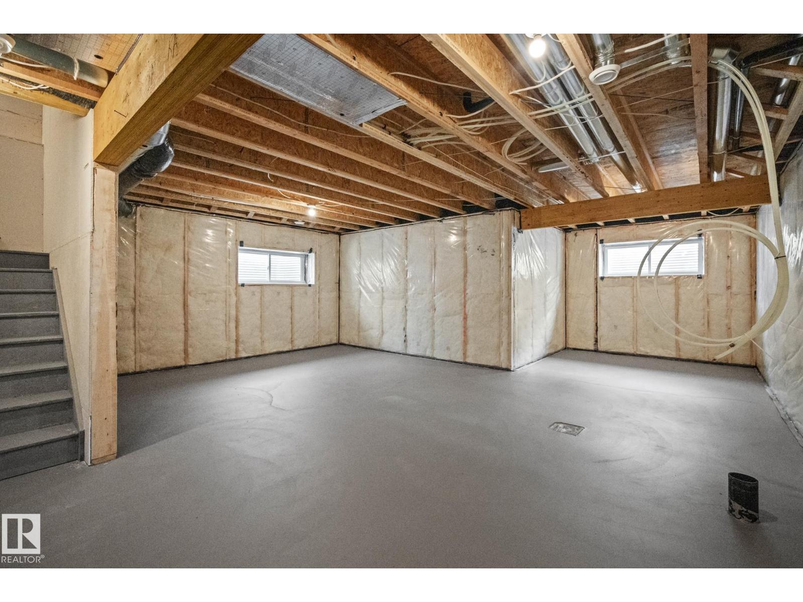 10 Grayson Green, Stony Plain, Alberta  T7Z 0A0 - Photo 49 - E4465123