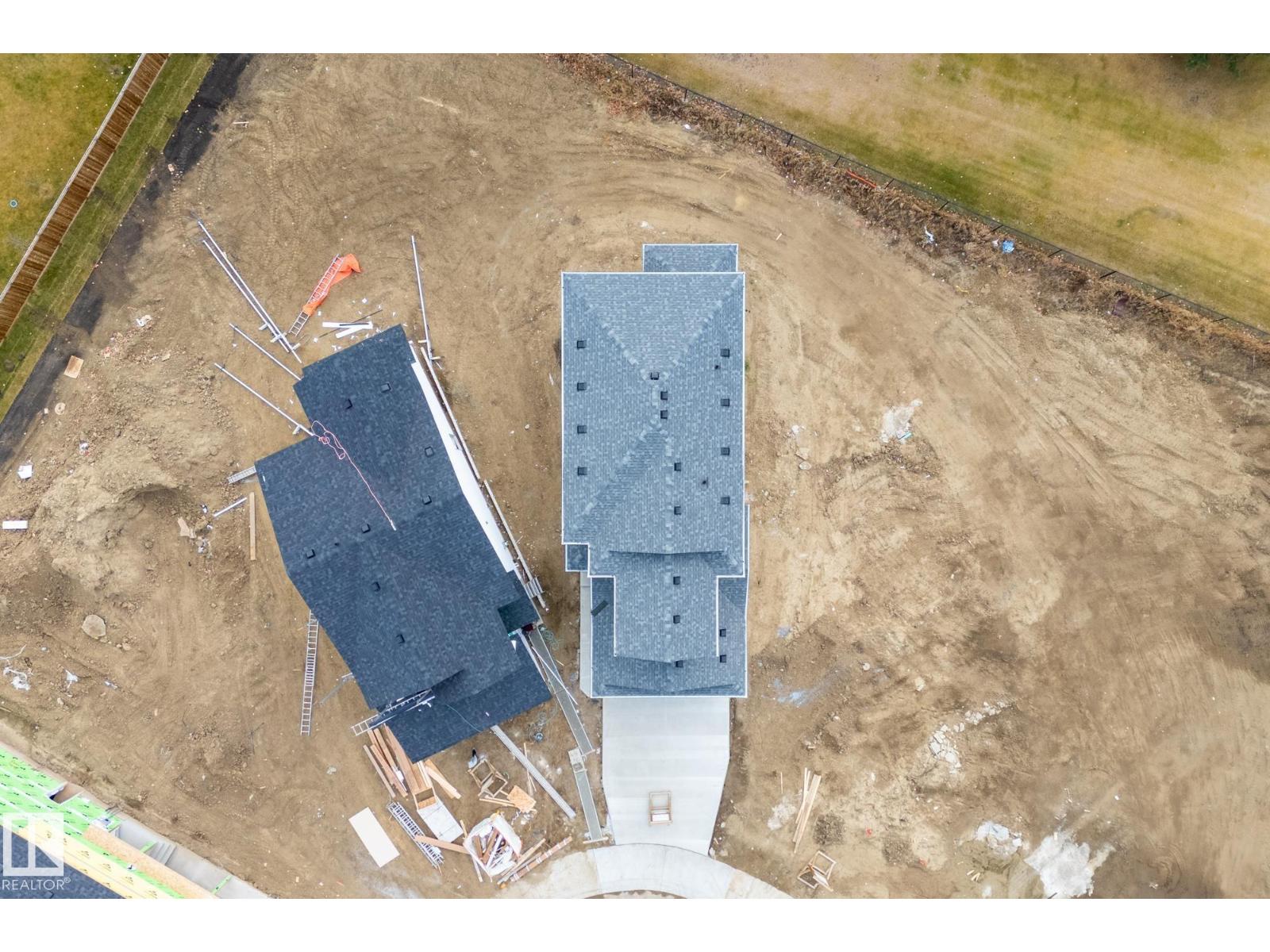 10 Grayson Green, Stony Plain, Alberta  T7Z 0A0 - Photo 50 - E4465123