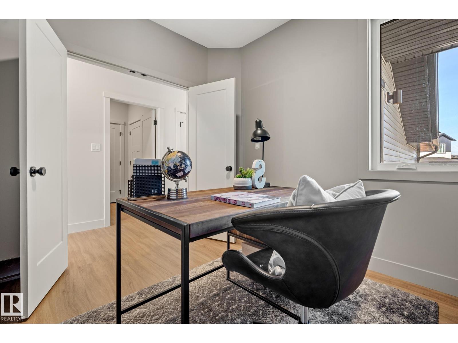 10 Grayson Green, Stony Plain, Alberta  T7Z 0A0 - Photo 23 - E4465123