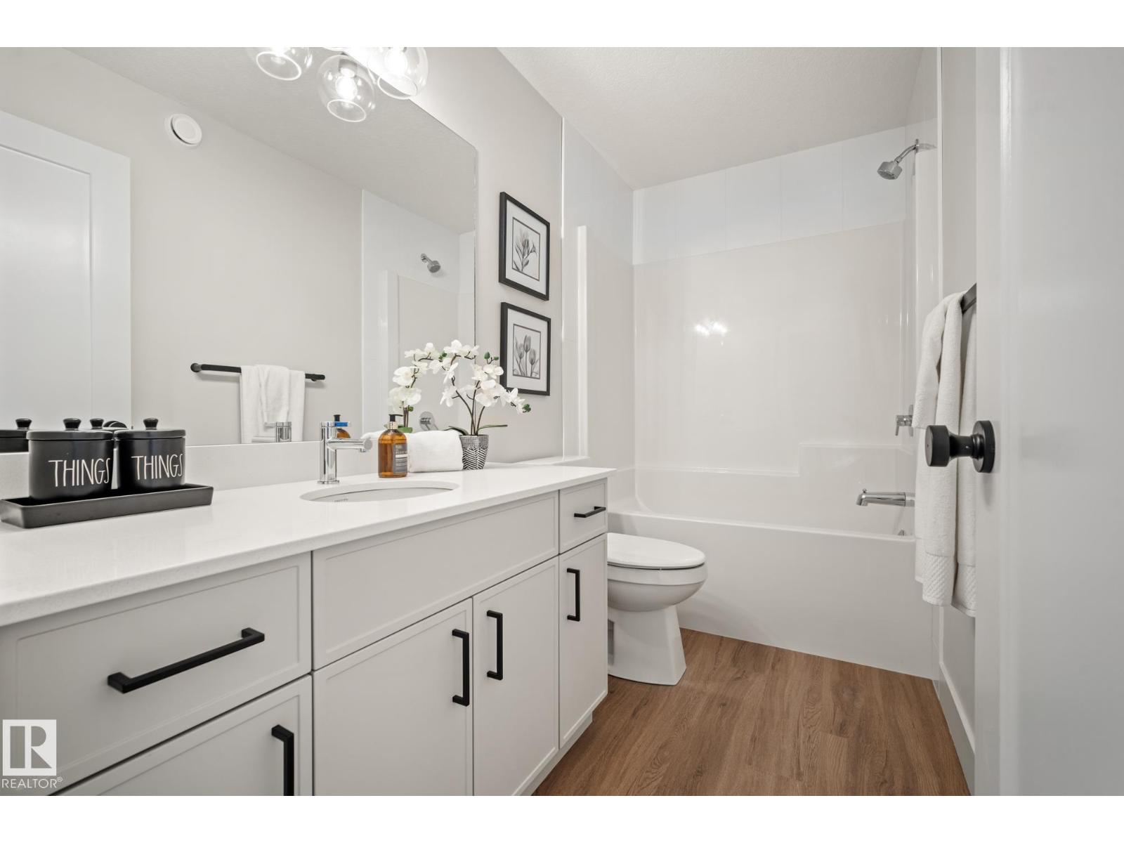 10 Grayson Green, Stony Plain, Alberta  T7Z 0A0 - Photo 43 - E4465123