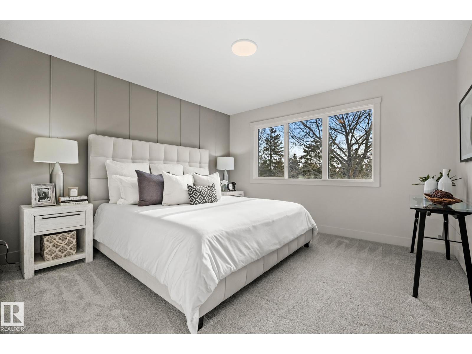 10 Grayson Green, Stony Plain, Alberta  T7Z 0A0 - Photo 29 - E4465123