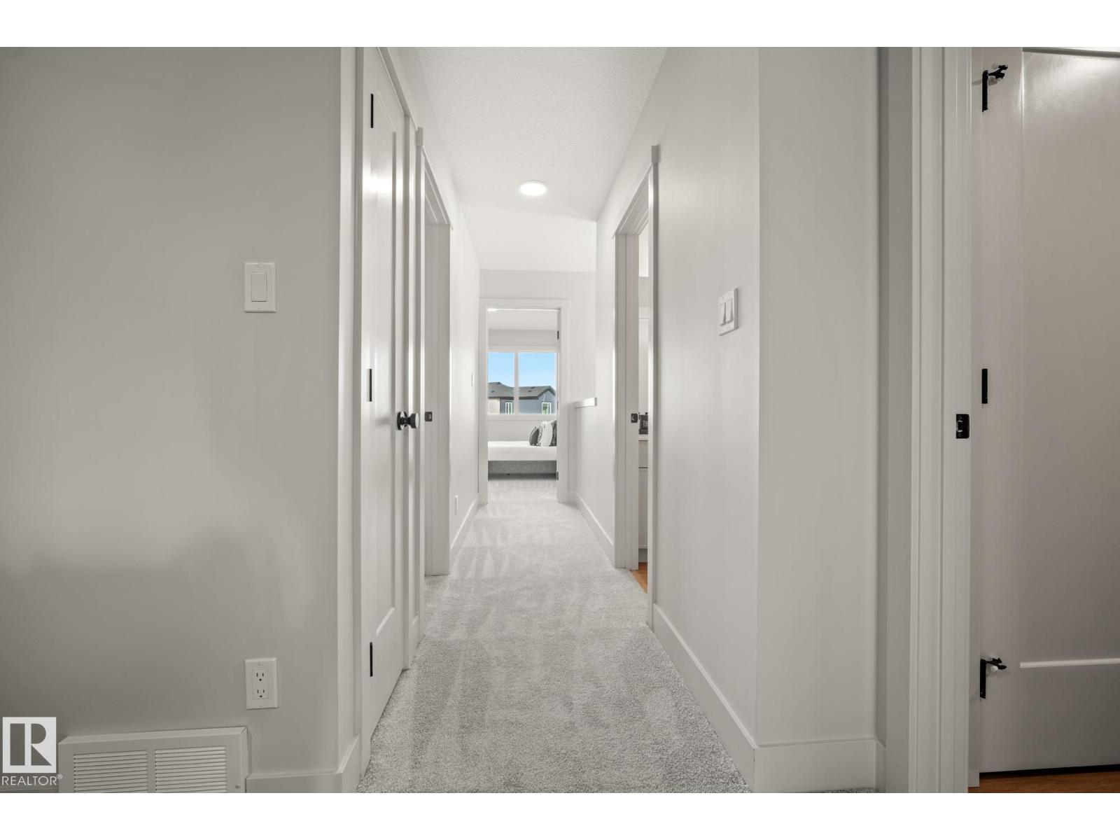 10 Grayson Green, Stony Plain, Alberta  T7Z 0A0 - Photo 37 - E4465123