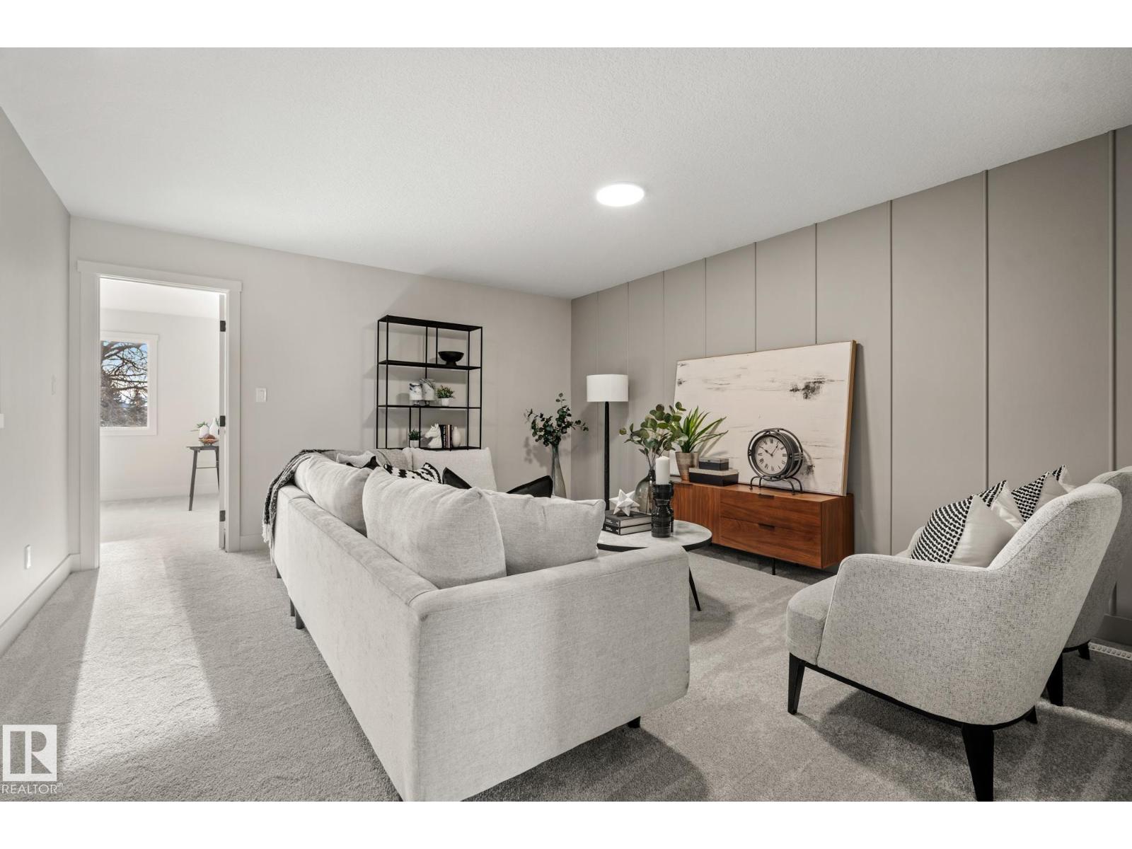 10 Grayson Green, Stony Plain, Alberta  T7Z 0A0 - Photo 26 - E4465123