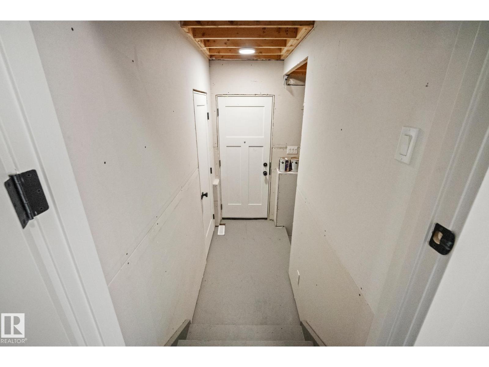 10 Grayson Green, Stony Plain, Alberta  T7Z 0A0 - Photo 45 - E4465123