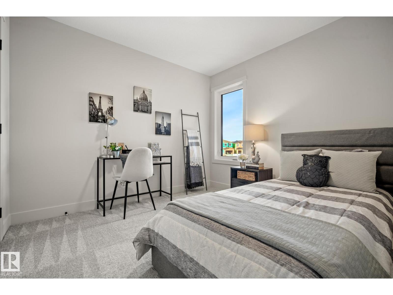 10 Grayson Green, Stony Plain, Alberta  T7Z 0A0 - Photo 38 - E4465123