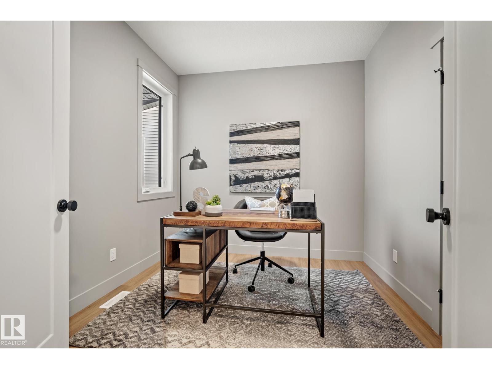 10 Grayson Green, Stony Plain, Alberta  T7Z 0A0 - Photo 22 - E4465123