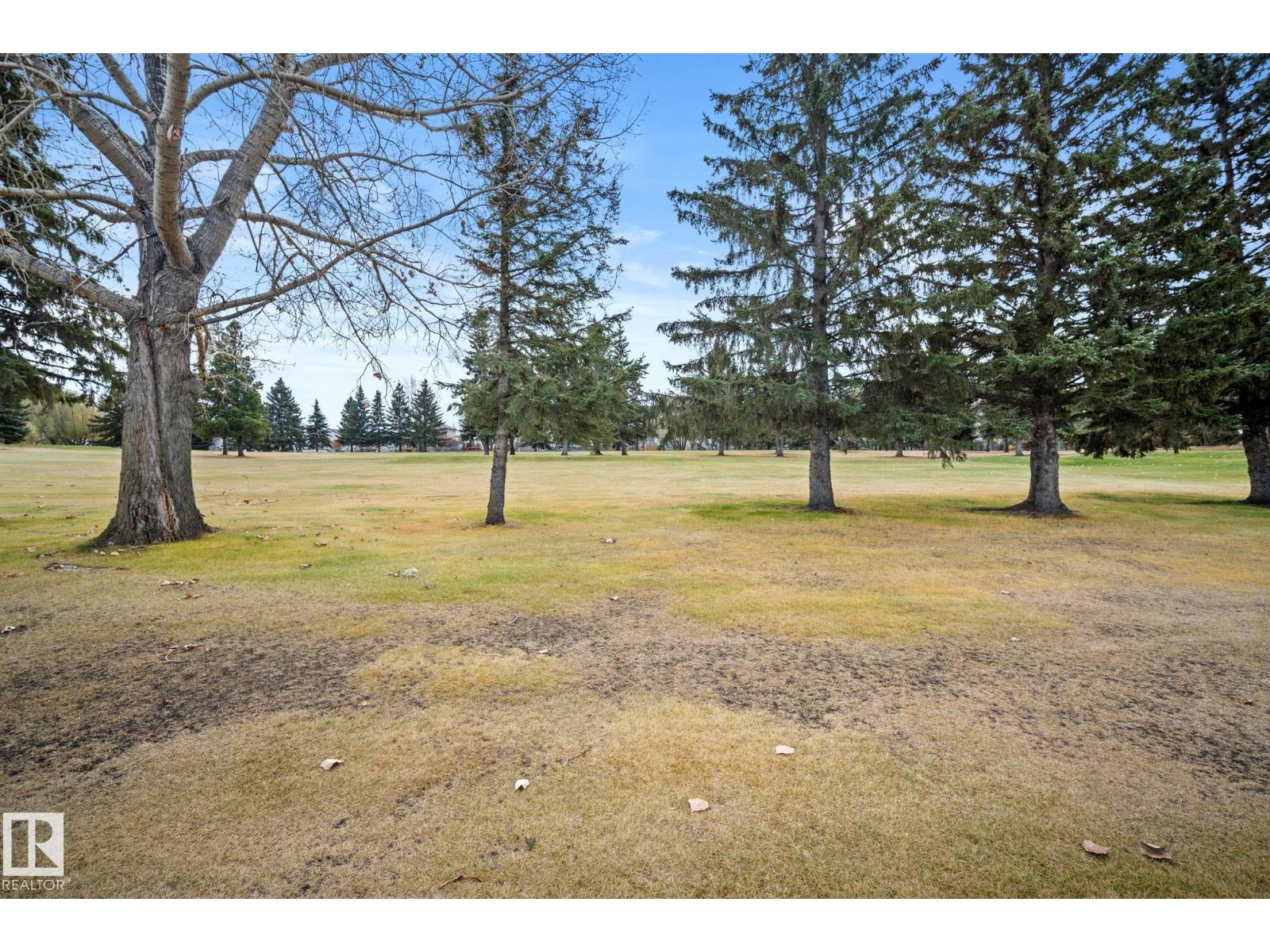 10 Grayson Green, Stony Plain, Alberta  T7Z 0A0 - Photo 53 - E4465123