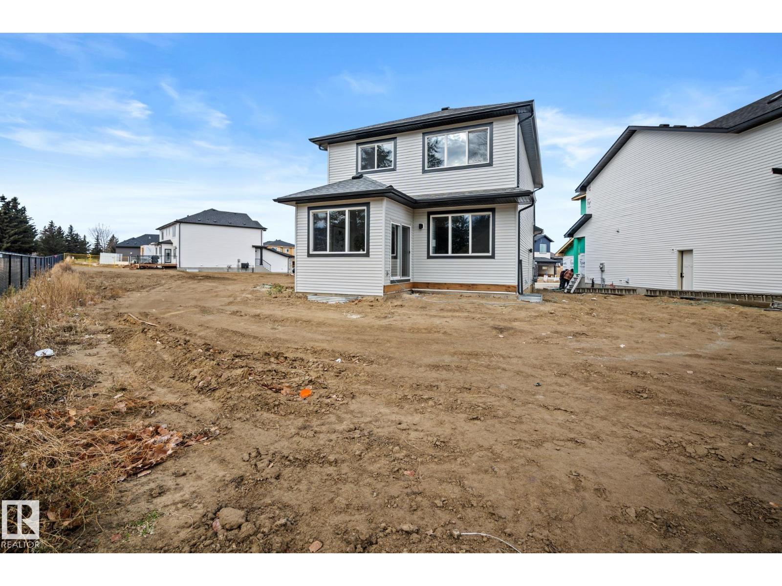 10 Grayson Green, Stony Plain, Alberta  T7Z 0A0 - Photo 52 - E4465123