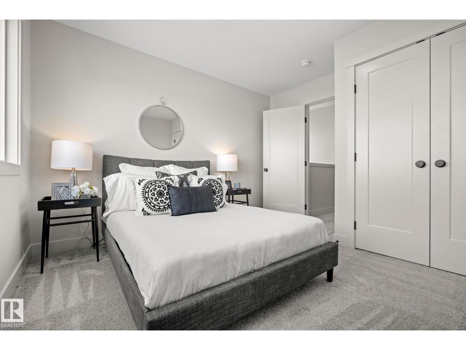 10 Grayson Green, Stony Plain, Alberta  T7Z 0A0 - Photo 42 - E4465123