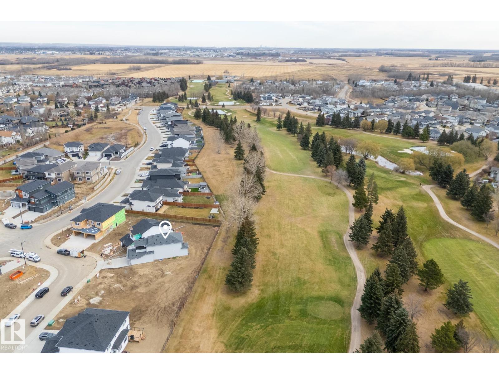 10 Grayson Green, Stony Plain, Alberta  T7Z 0A0 - Photo 55 - E4465123