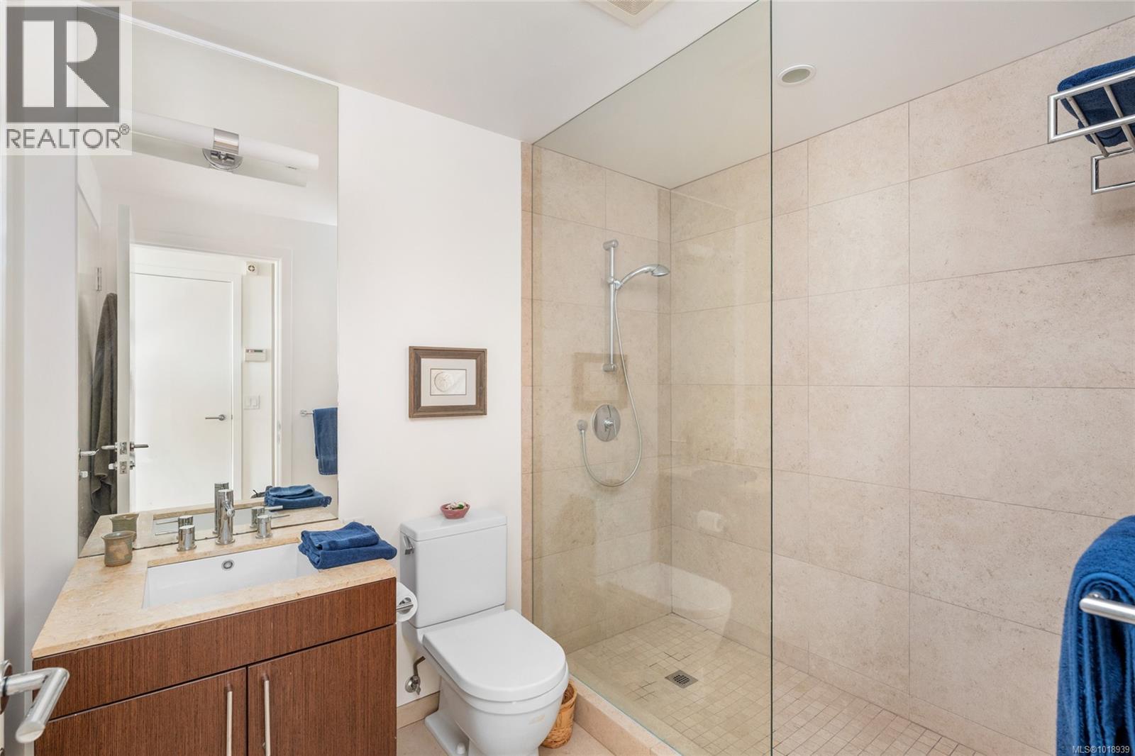 613 100 Saghalie Rd, Victoria, British Columbia V9A 0A1 - Photo 15 - 1018939