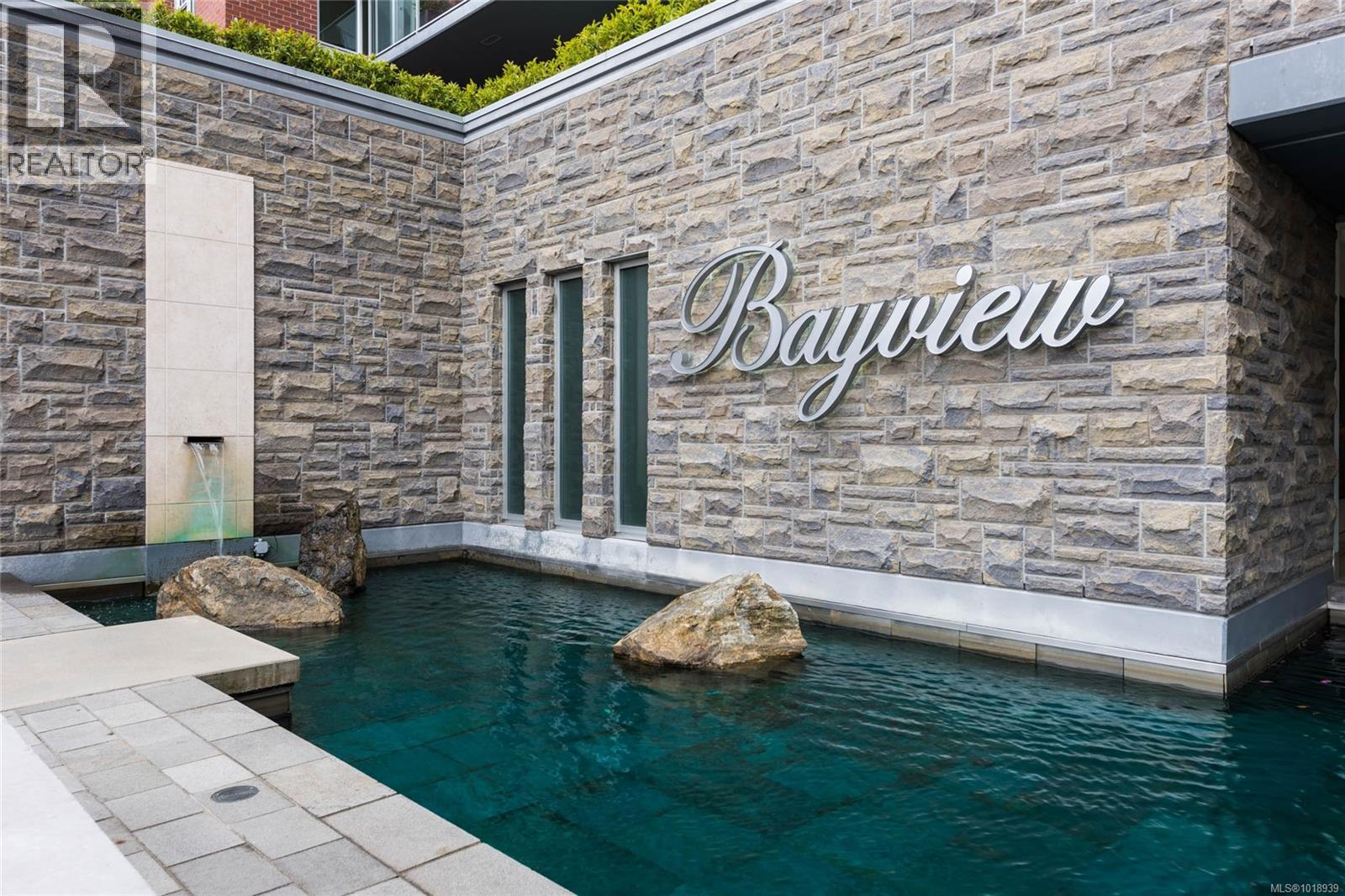 613 100 Saghalie Rd, Victoria, British Columbia V9A 0A1 - Photo 19 - 1018939