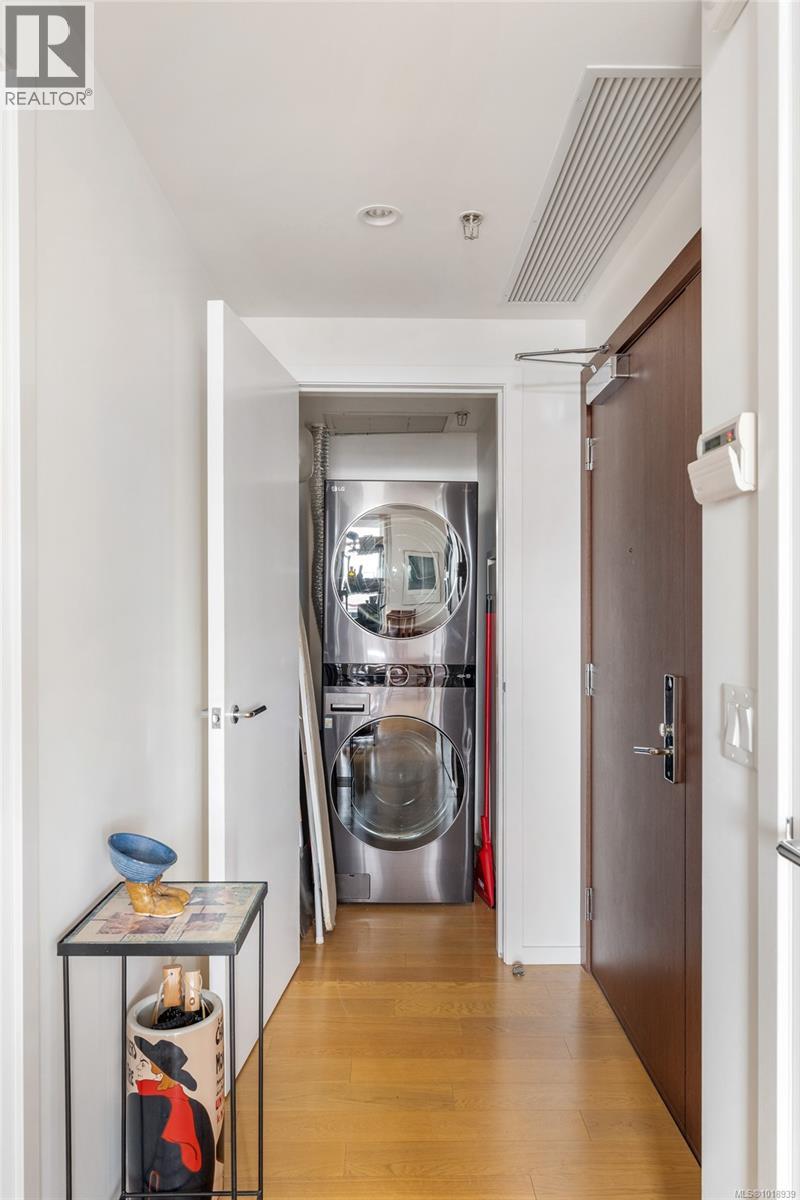 613 100 Saghalie Rd, Victoria, British Columbia V9A 0A1 - Photo 16 - 1018939