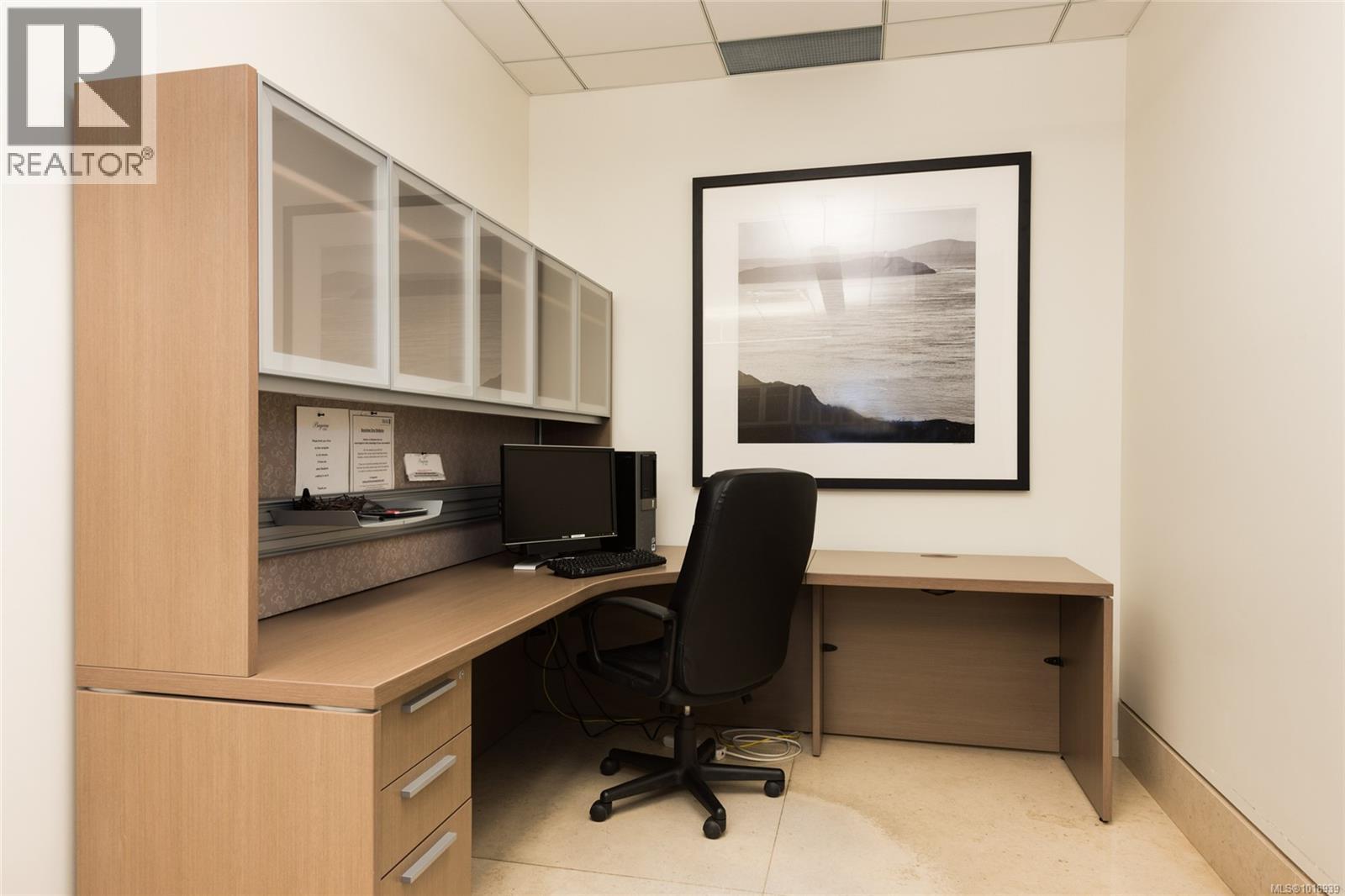 613 100 Saghalie Rd, Victoria, British Columbia V9A 0A1 - Photo 41 - 1018939