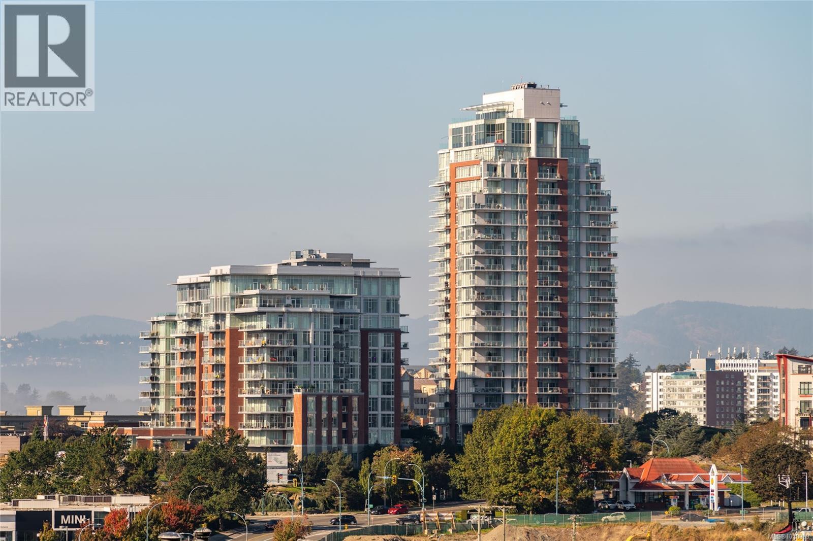 613 100 Saghalie Rd, Victoria, British Columbia V9A 0A1 - Photo 29 - 1018939