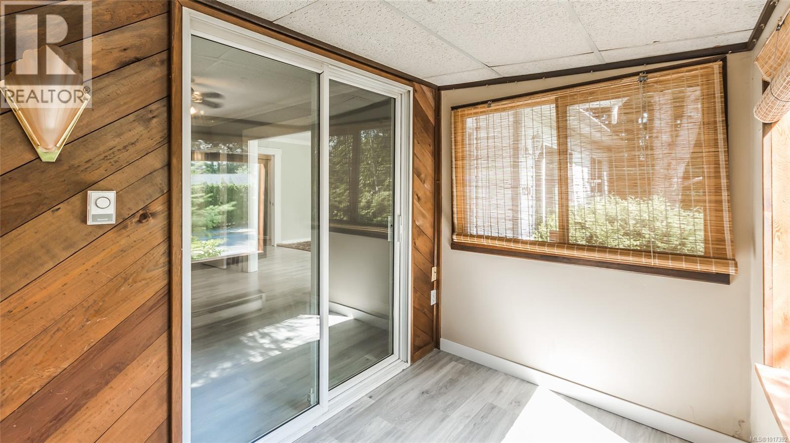 1250 Townsite Rd, Nanaimo, British Columbia  V9S 1M8 - Photo 23 - 1017392