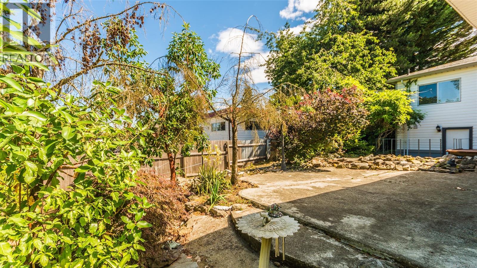 1250 Townsite Rd, Nanaimo, British Columbia  V9S 1M8 - Photo 37 - 1017392