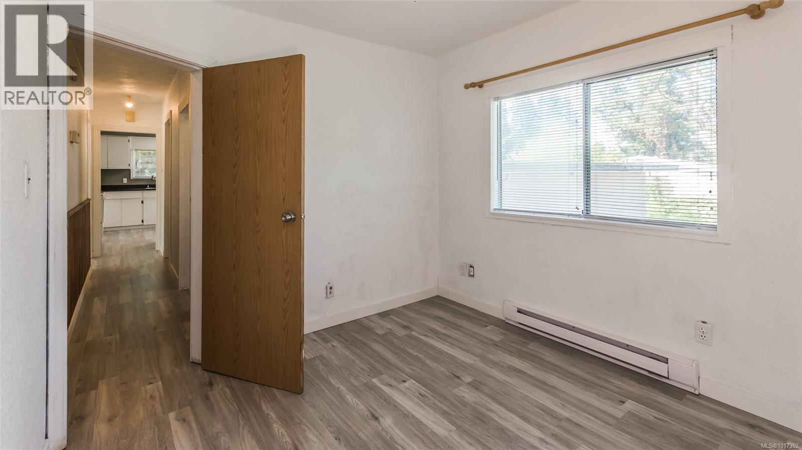 1250 Townsite Rd, Nanaimo, British Columbia  V9S 1M8 - Photo 19 - 1017392