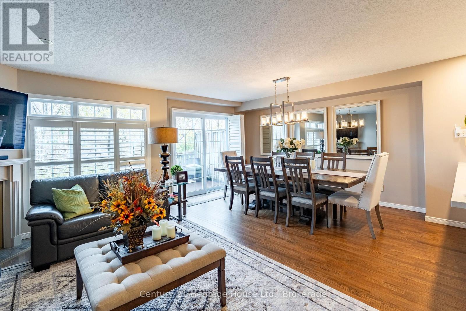 6 - 460 Woolwich Street, Waterloo, Ontario  N2K 4G8 - Photo 10 - X12523602