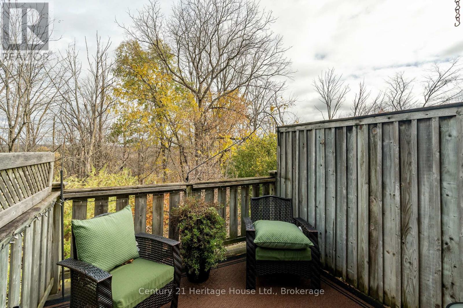 6 - 460 Woolwich Street, Waterloo, Ontario  N2K 4G8 - Photo 15 - X12523602