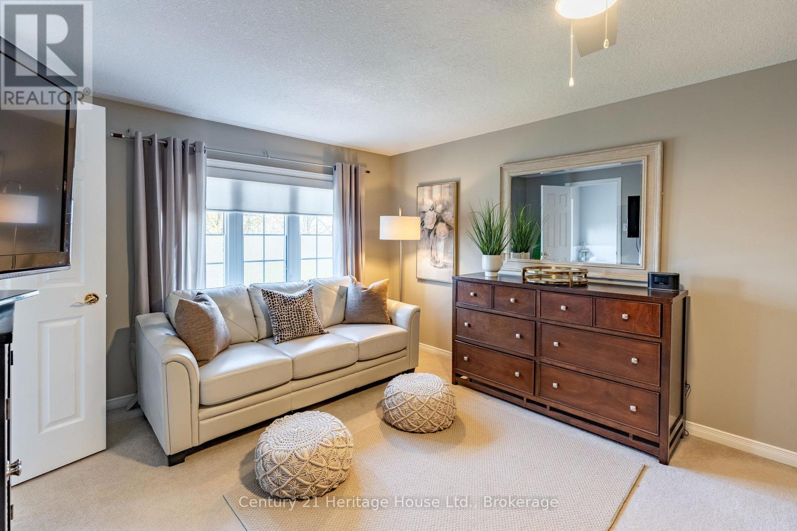 6 - 460 Woolwich Street, Waterloo, Ontario  N2K 4G8 - Photo 16 - X12523602