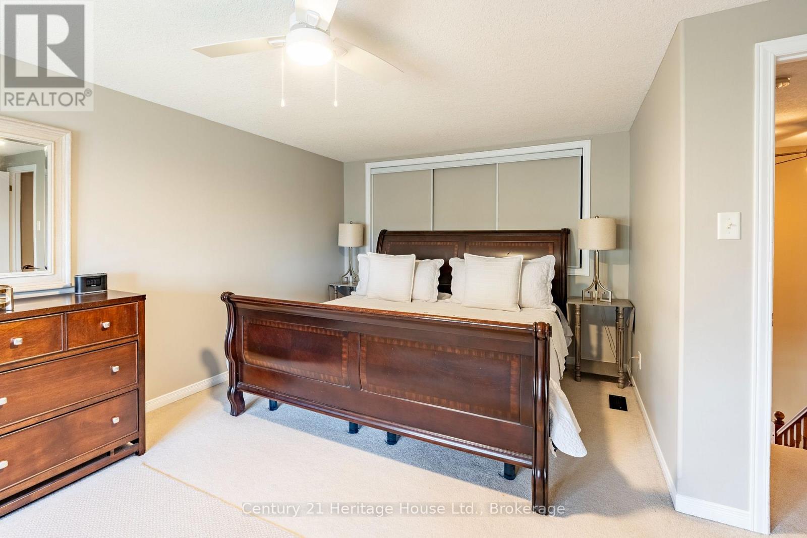 6 - 460 Woolwich Street, Waterloo, Ontario  N2K 4G8 - Photo 17 - X12523602