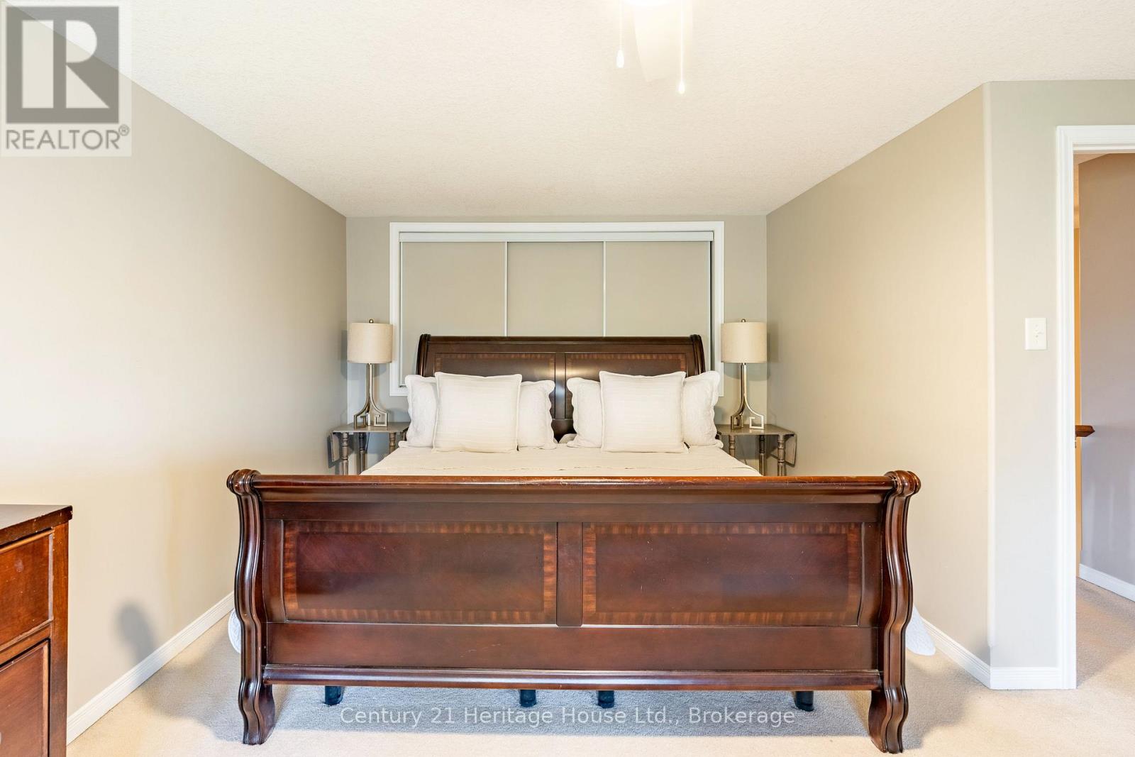 6 - 460 Woolwich Street, Waterloo, Ontario  N2K 4G8 - Photo 18 - X12523602