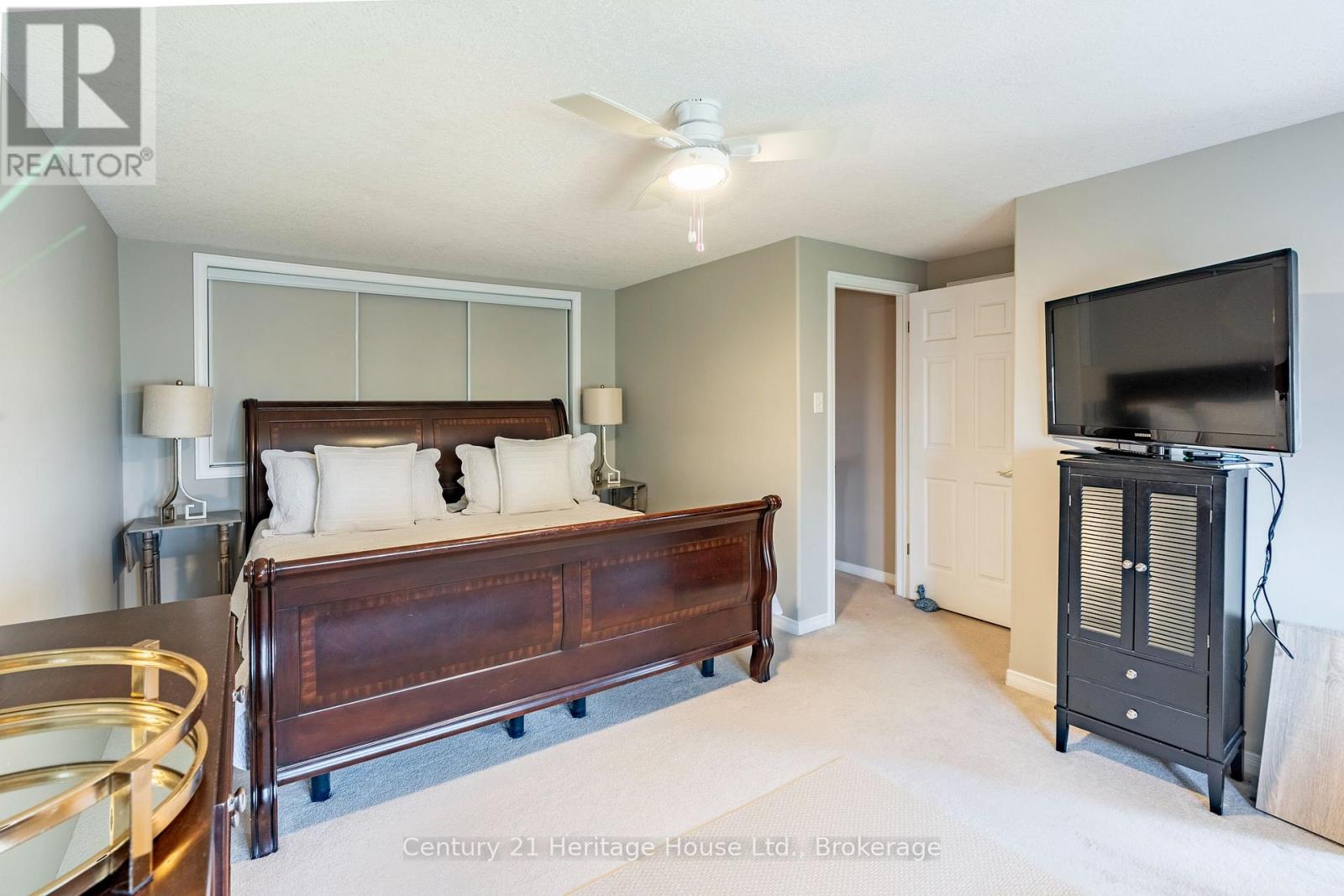 6 - 460 Woolwich Street, Waterloo, Ontario  N2K 4G8 - Photo 19 - X12523602