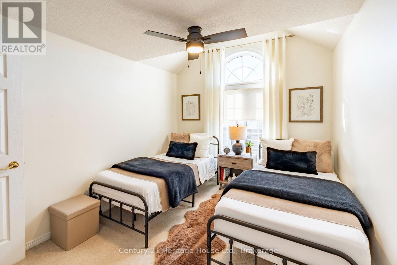 6 - 460 Woolwich Street, Waterloo, Ontario  N2K 4G8 - Photo 23 - X12523602