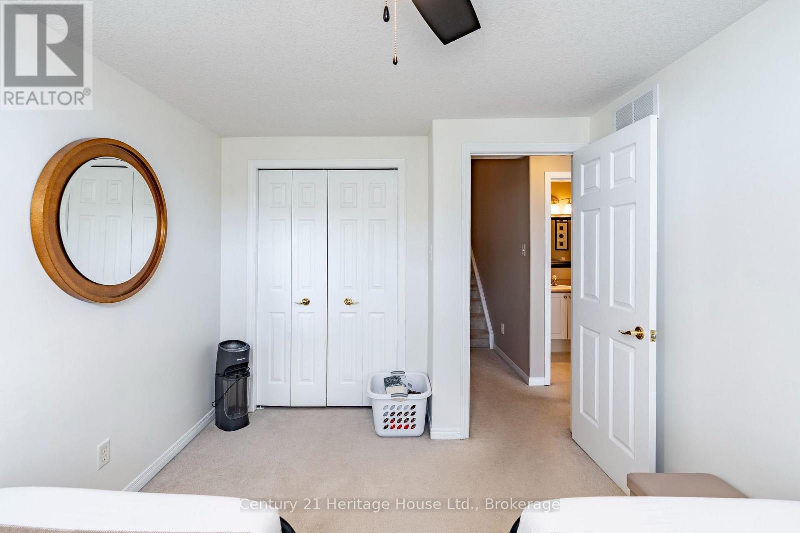 6 - 460 Woolwich Street, Waterloo, Ontario  N2K 4G8 - Photo 24 - X12523602