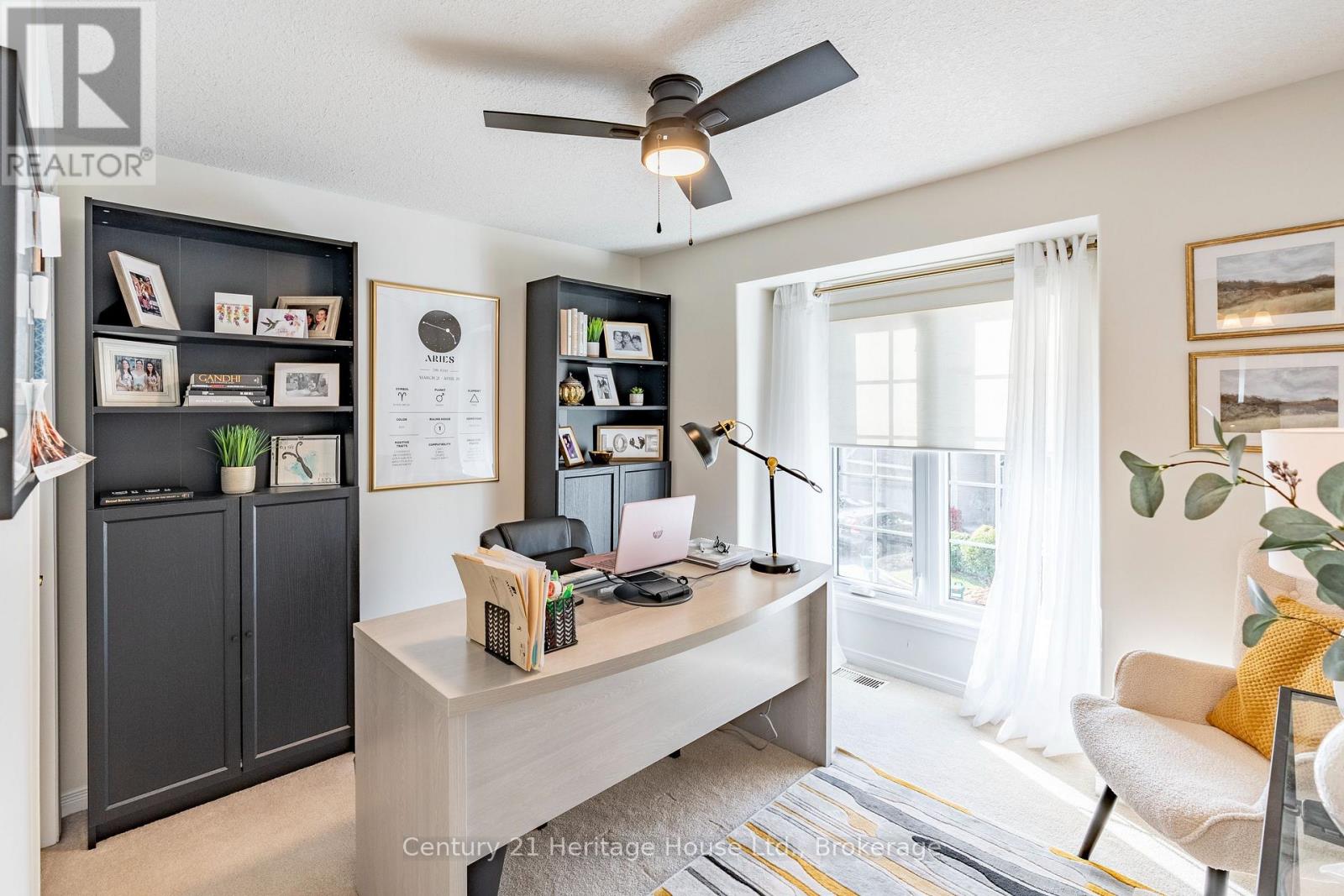 6 - 460 Woolwich Street, Waterloo, Ontario  N2K 4G8 - Photo 25 - X12523602