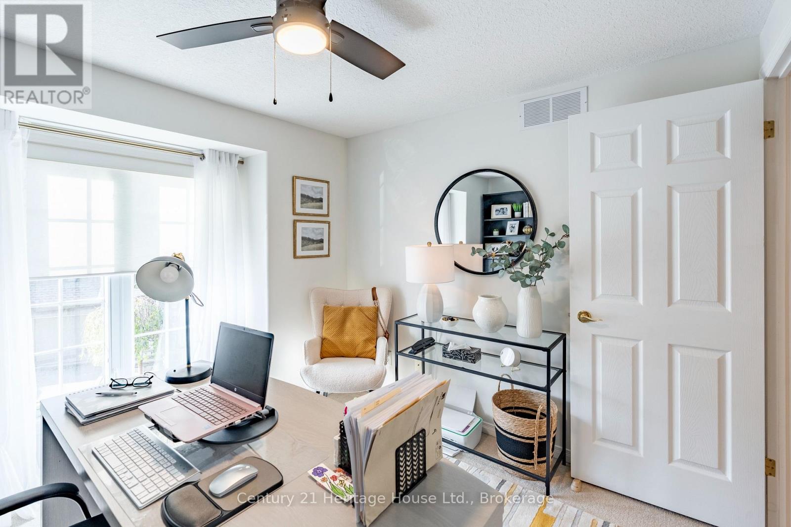 6 - 460 Woolwich Street, Waterloo, Ontario  N2K 4G8 - Photo 26 - X12523602