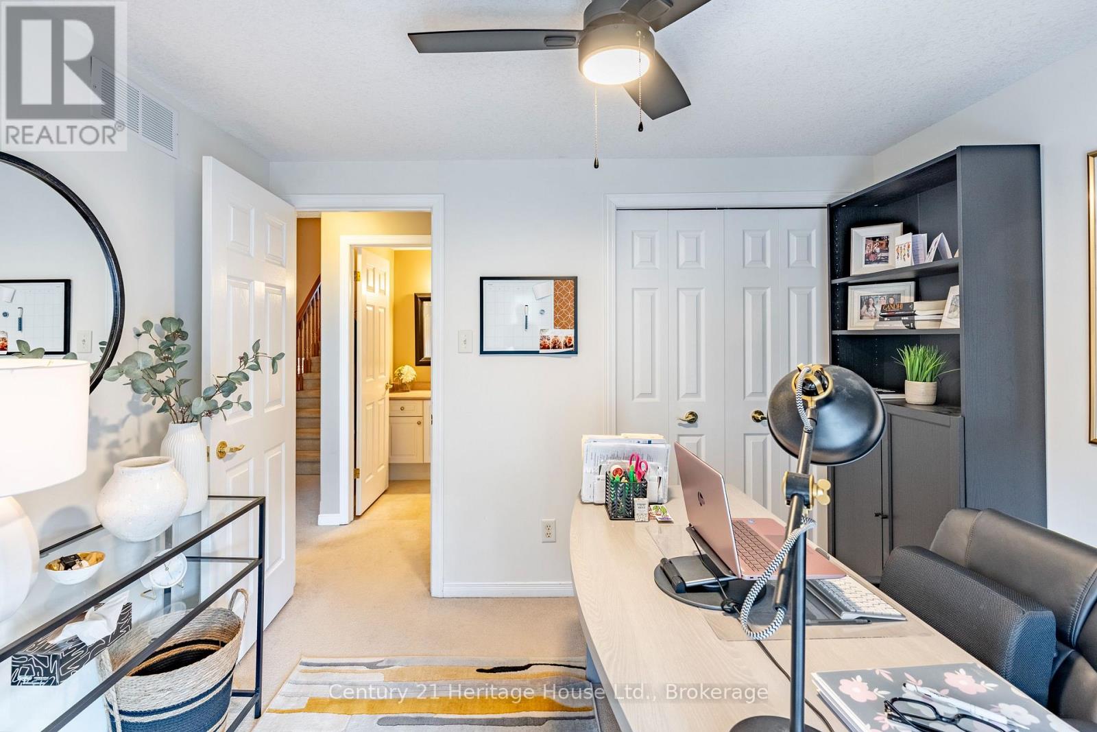 6 - 460 Woolwich Street, Waterloo, Ontario  N2K 4G8 - Photo 27 - X12523602