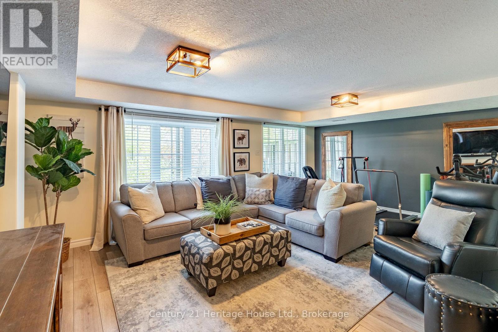 6 - 460 Woolwich Street, Waterloo, Ontario  N2K 4G8 - Photo 30 - X12523602