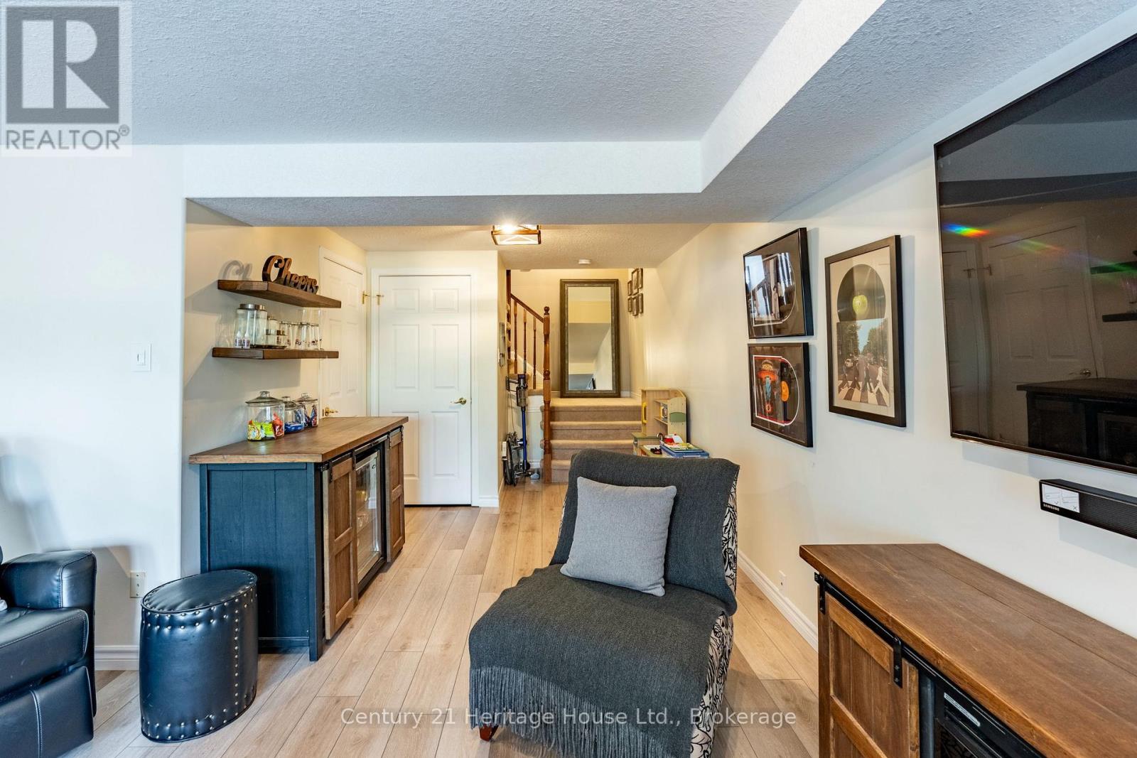 6 - 460 Woolwich Street, Waterloo, Ontario  N2K 4G8 - Photo 31 - X12523602