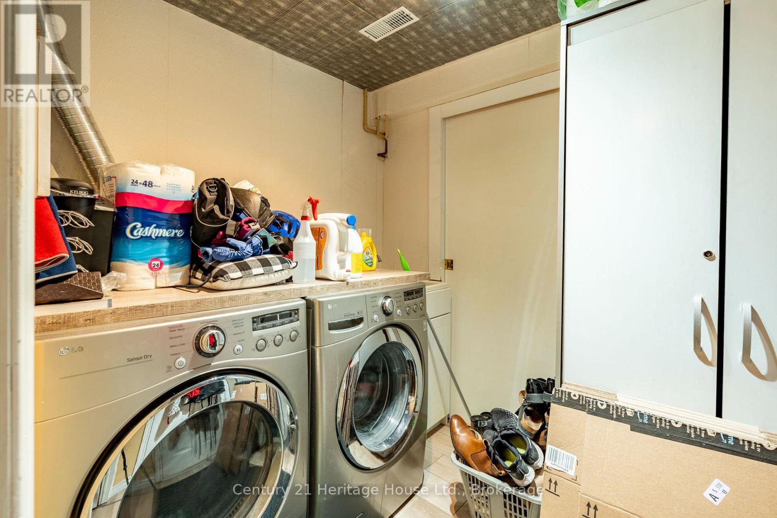 6 - 460 Woolwich Street, Waterloo, Ontario  N2K 4G8 - Photo 36 - X12523602