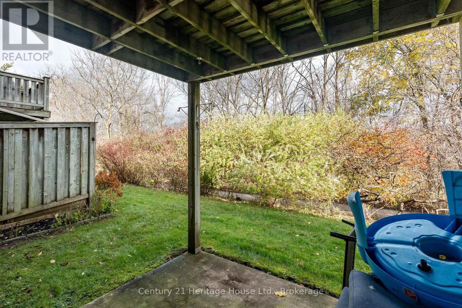 6 - 460 Woolwich Street, Waterloo, Ontario  N2K 4G8 - Photo 37 - X12523602