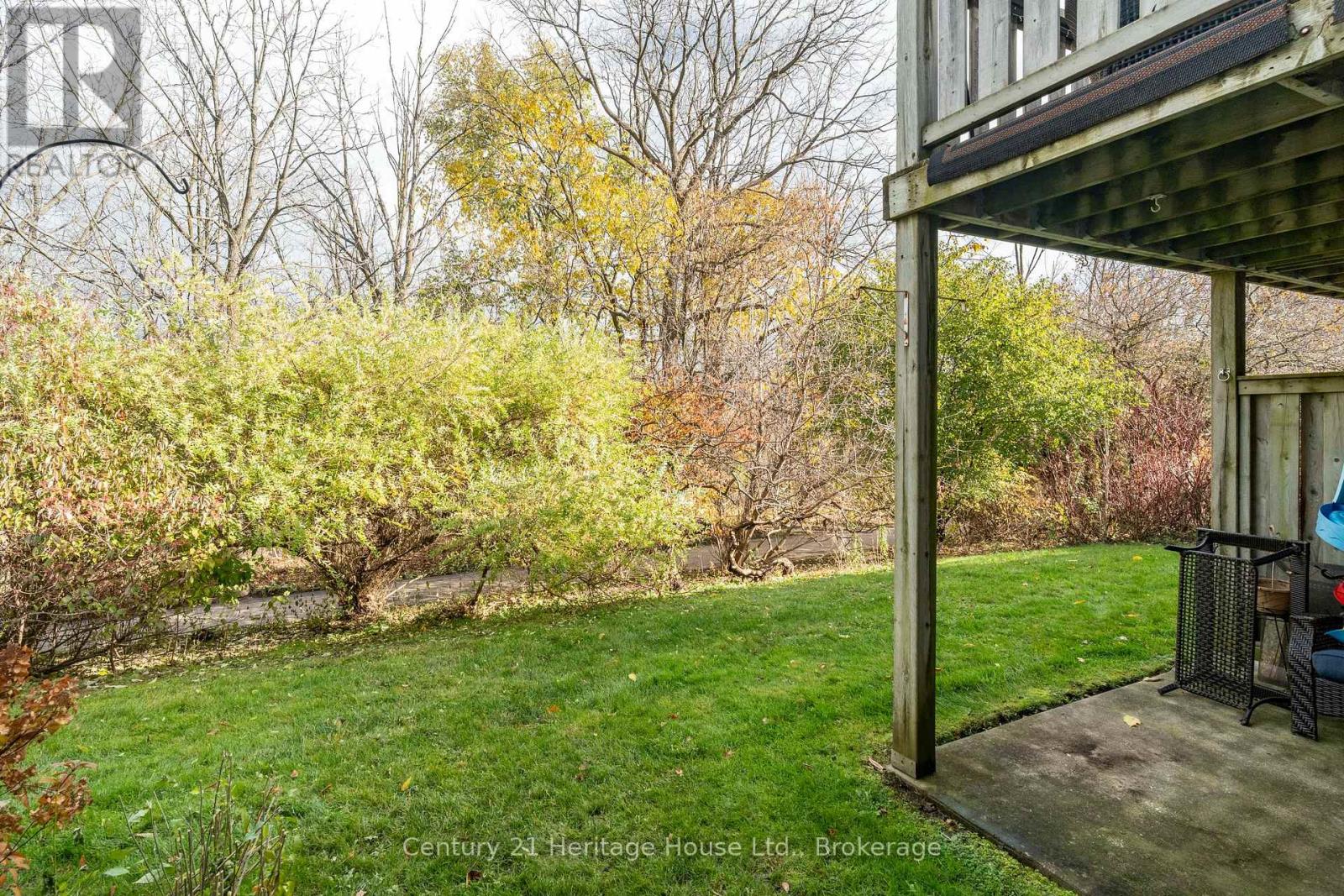 6 - 460 Woolwich Street, Waterloo, Ontario  N2K 4G8 - Photo 38 - X12523602