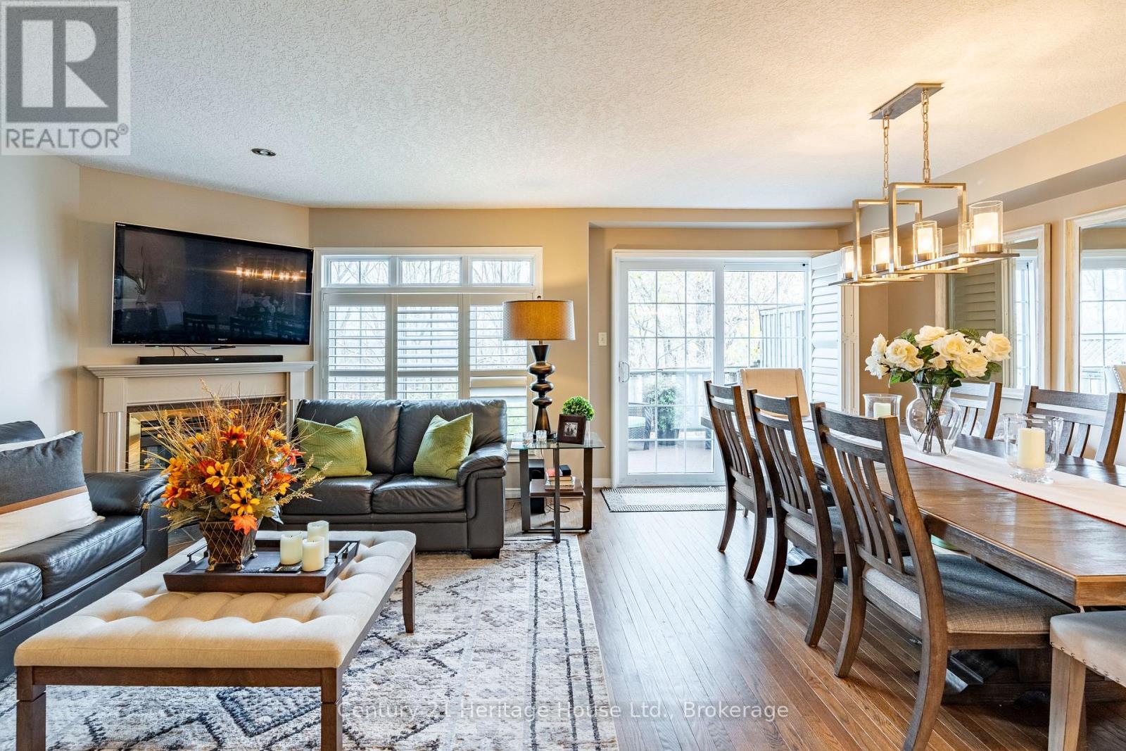 6 - 460 Woolwich Street, Waterloo, Ontario  N2K 4G8 - Photo 8 - X12523602