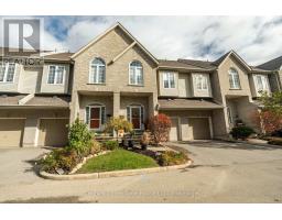 6 - 460 WOOLWICH STREET, Waterloo, Ontario