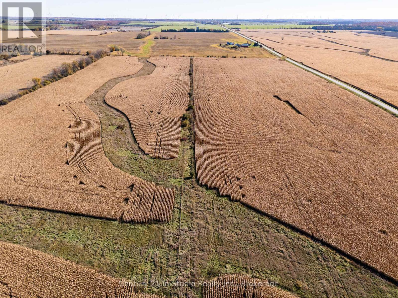 534 Bruce Road 23 Road, Kincardine, Ontario N2Z 2X5 - Photo 10 - X12523678