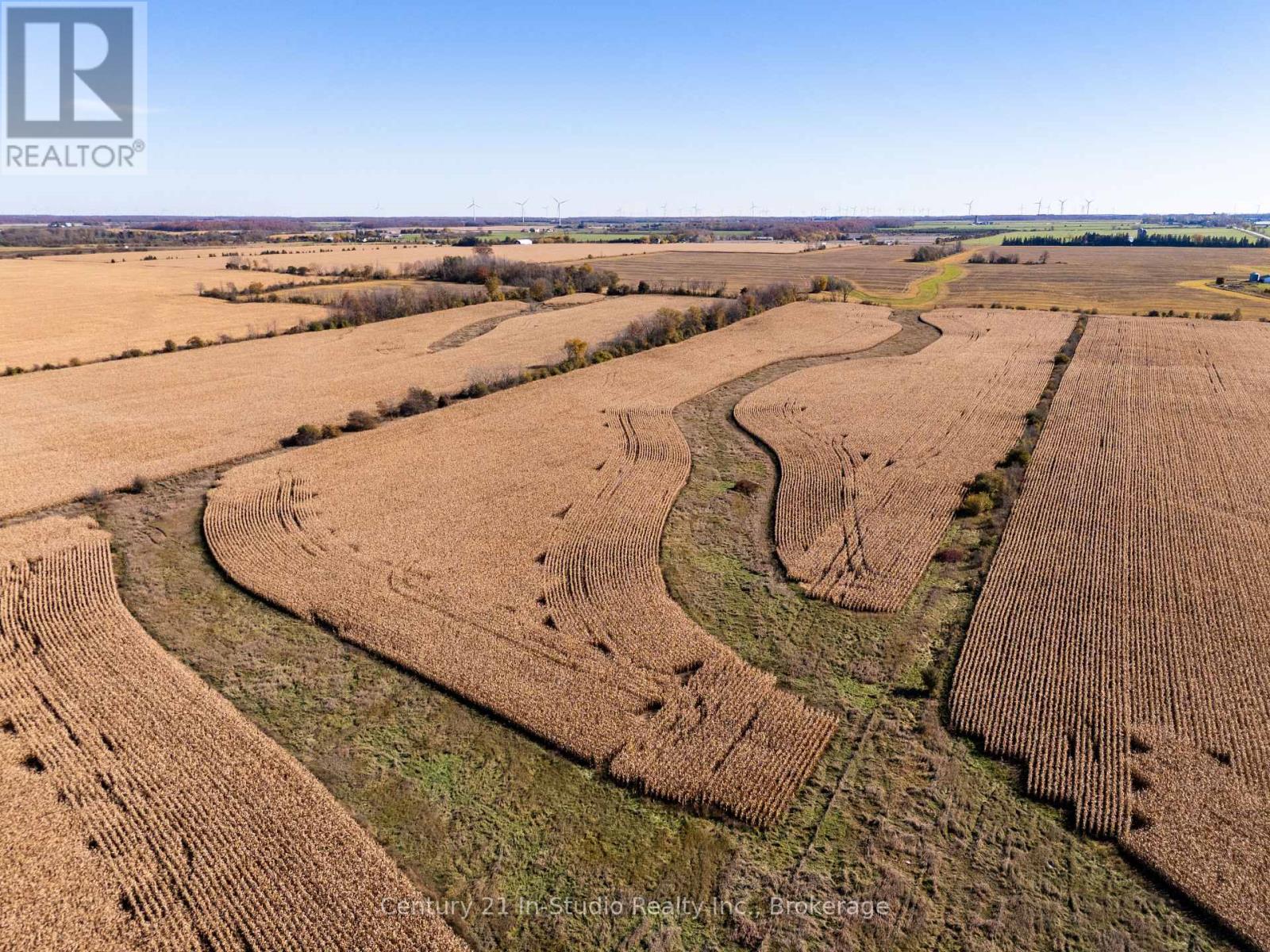 534 Bruce Road 23 Road, Kincardine, Ontario N2Z 2X5 - Photo 11 - X12523678