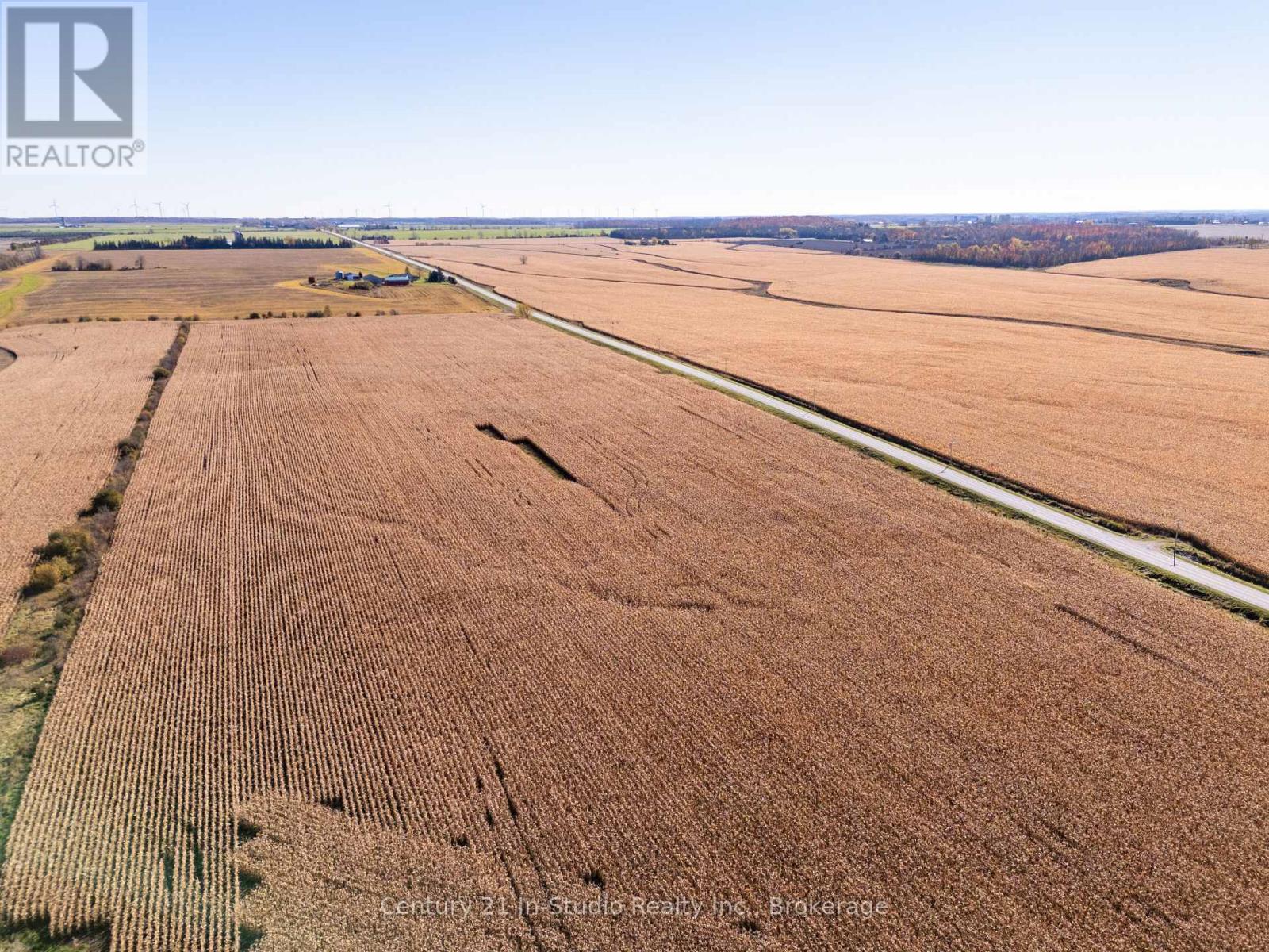 534 Bruce Road 23 Road, Kincardine, Ontario N2Z 2X5 - Photo 12 - X12523678