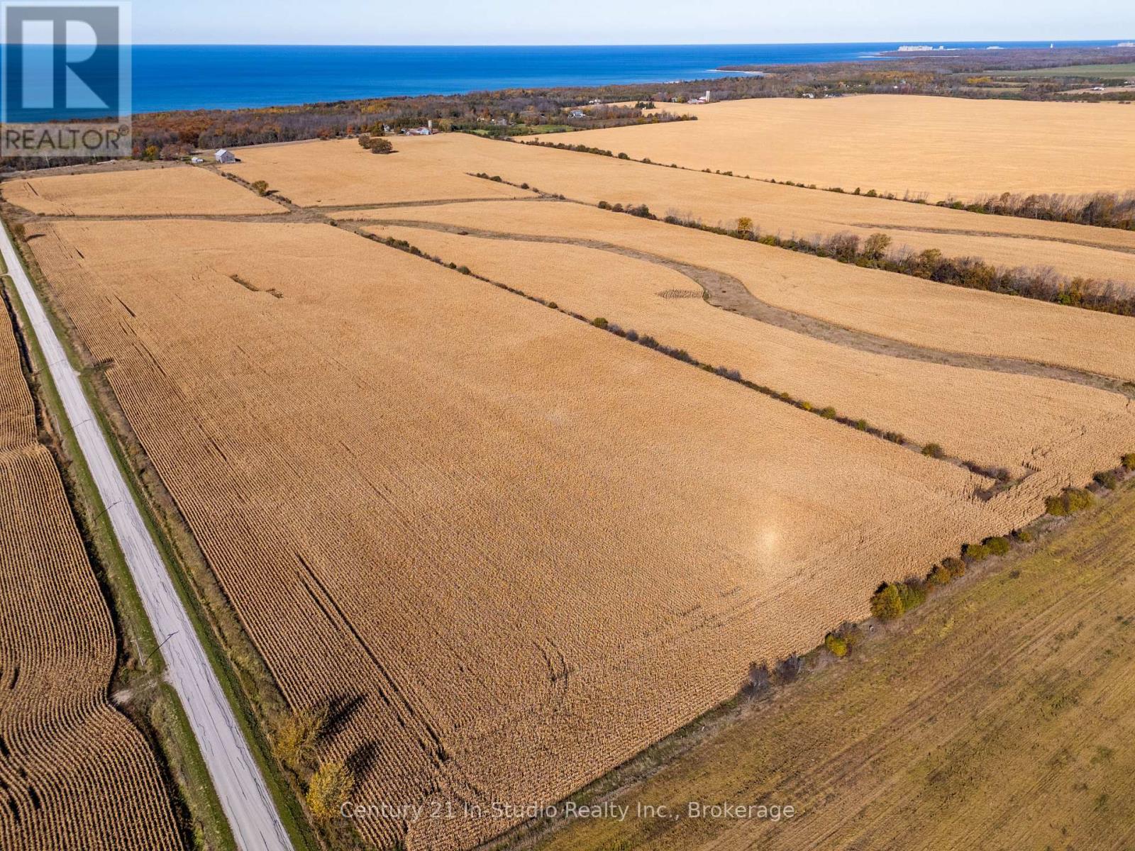 534 Bruce Road 23 Road, Kincardine, Ontario N2Z 2X5 - Photo 13 - X12523678