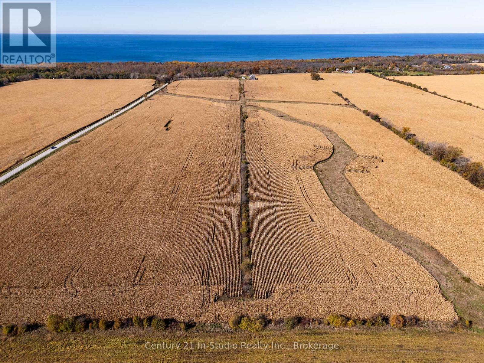 534 Bruce Road 23 Road, Kincardine, Ontario N2Z 2X5 - Photo 14 - X12523678