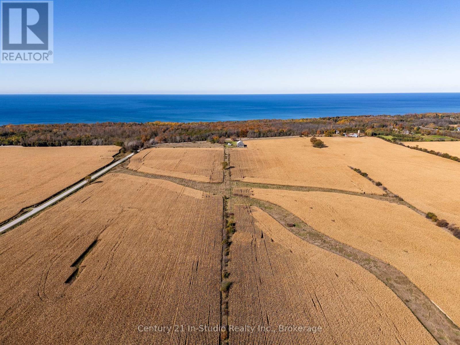 534 Bruce Road 23 Road, Kincardine, Ontario N2Z 2X5 - Photo 15 - X12523678